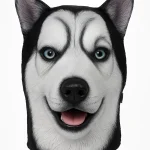 balmaske-heyvanat-animal-mask (5)