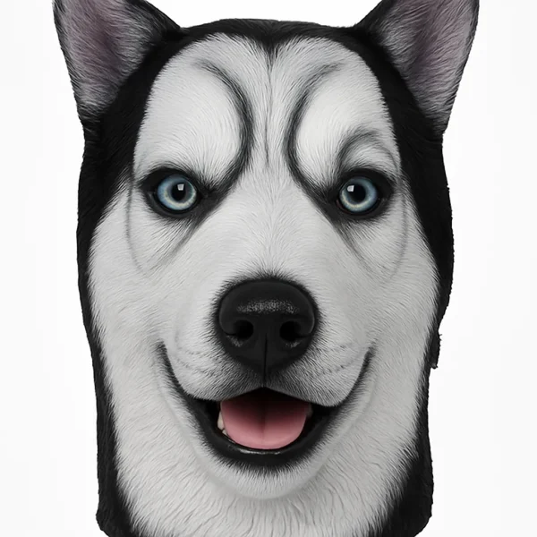 balmaske-heyvanat-animal-mask (5)