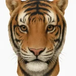 balmaske-heyvanat-animal-mask (6)