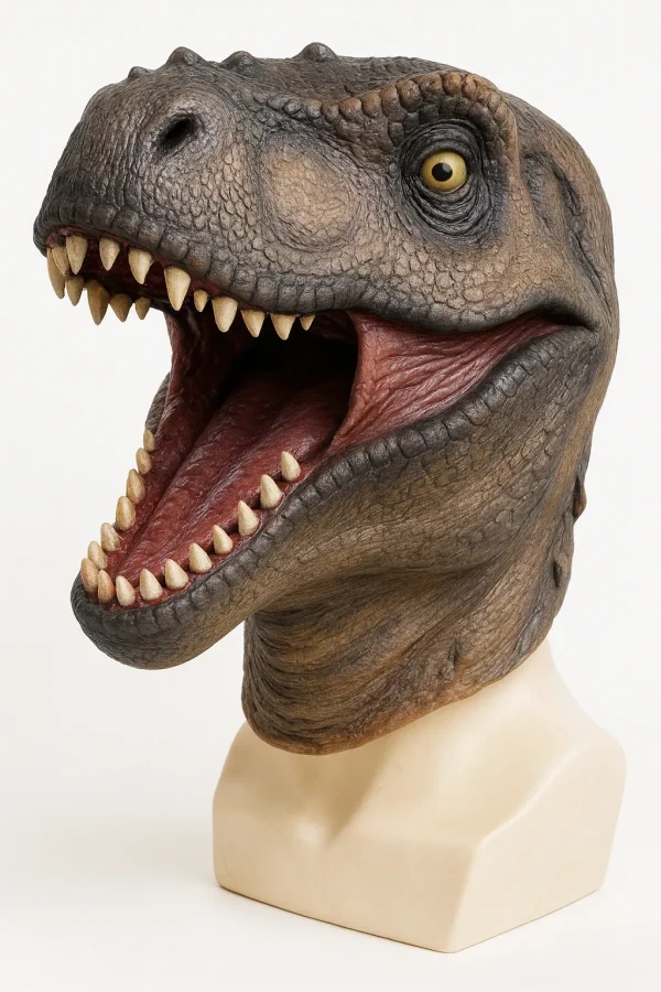 balmaske-heyvanat-animal-mask (8)