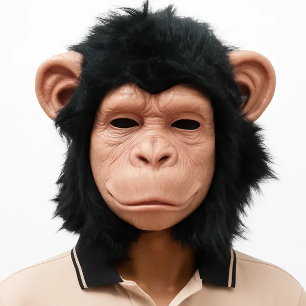 balmaske-heyvanat-animal-mask (9)