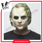 balamske-joker2