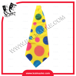 کراوات دلقک
