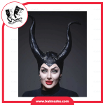 شاخ آنجلینا maleficent