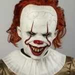 pennywise-balmaske-IT