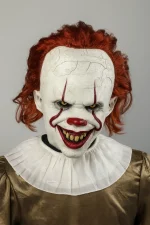 pennywise-balmaske-IT