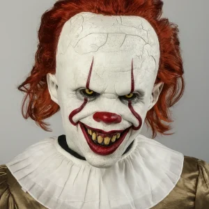 pennywise-balmaske-IT