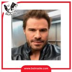 ماسک_گریم_حرفه_ای_تغییر_چهره_لاتکسی_فروشگاه_بالماسکه