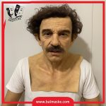 ماسک_گریم_حرفه_ای_تغییر_چهره_لاتکسی_فروشگاه_بالماسکه