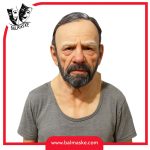 ماسک_گریم_حرفه_ای_تغییر_چهره_لاتکسی_فروشگاه_بالماسکه