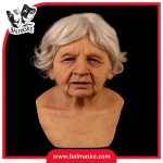 ماسک_گریم_حرفه_ای_تغییر_چهره_لاتکسی_فروشگاه_بالماسکه