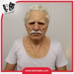 ماسک_گریم_حرفه_ای_تغییر_چهره_لاتکسی_فروشگاه_بالماسکه