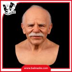 ماسک_گریم_حرفه_ای_تغییر_چهره_لاتکسی_فروشگاه_بالماسکه