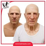 ماسک_گریم_حرفه_ای_تغییر_چهره_لاتکسی_فروشگاه_بالماسکه