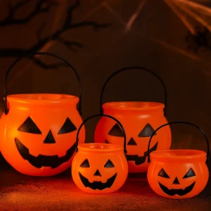 kadoo-pumpkin-halloween-balmaske (1)