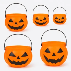 kado-pumpkin-halloween-balmaske (3)