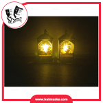 فانوس چراغدار - تصویر 2