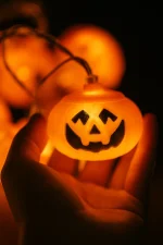 rise-kadoo-halloween-balmaske