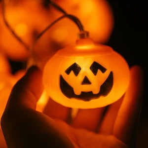 rise-kadoo-halloween-balmaske
