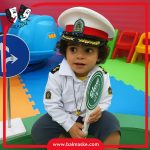 لباس_پلیس_بچه_گانه_راهنمایی_رانندگی_فروشگاه_بالماسکه
