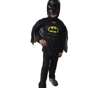 Batman-azolani