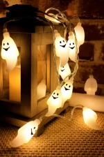 rise-rooh-balmaske-halloween