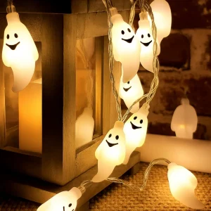 rise-rooh-balmaske-halloween
